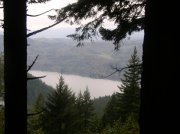 10.28.05 Devil's Rest 061